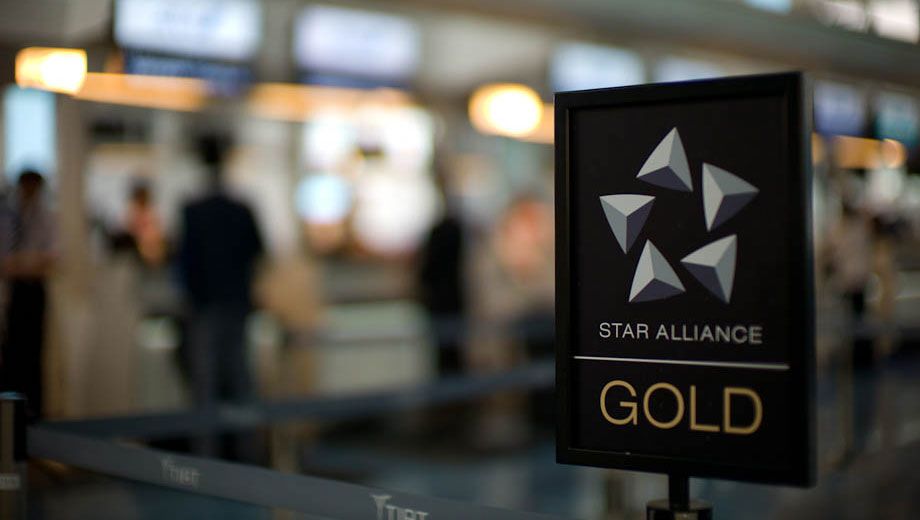 Star Alliance tamps down Virgin Australia speculation